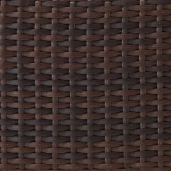 Kiawah Outdoor Wicker Loveseat Blue - Crosley 12 Kiawah Outdoor Wicker Loveseat Blue - Crosley -Crosley Sales Store GUEST d3c921d9 526a 4556 b473 b2f86a0d07d4 4