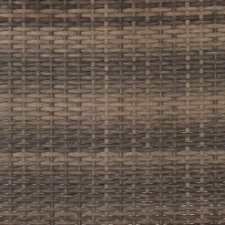 2pk Dahlia Outdoor Steel Arm Chairs Taupe/Matte Black - Crosley 12 2pk Dahlia Outdoor Steel Arm Chairs Taupe/Matte Black - Crosley -Crosley Sales Store GUEST d6afd99c 9fab 4057 995e e25ad444938f 1