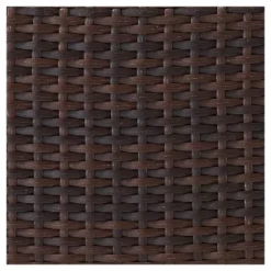 Catalina 4pc Outdoor Wicker Seating Set - Sand - Crosley 14 Catalina 4pc Outdoor Wicker Seating Set - Sand - Crosley -Crosley Sales Store GUEST d6d1507d be05 4053 a842 1cc1891e07c9