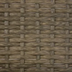 Tribeca 4pc Outdoor Wicker Conversation Set - Sand/Driftwood - Crosley 13 Tribeca 4pc Outdoor Wicker Conversation Set - Sand/Driftwood - Crosley -Crosley Sales Store GUEST dee3842f dc3a 48c6 aaca 57037a9b3d7e 1