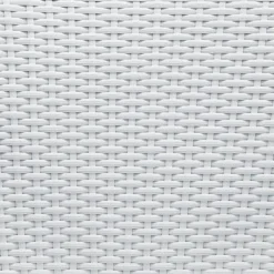 Palm Harbor 3pc Outdoor Wicker Seating Set - White - Crosley 6 Palm Harbor 3pc Outdoor Wicker Seating Set - White - Crosley -Crosley Sales Store GUEST dfa675d5 677a 48f8 82c6 1d7c8aa02baf