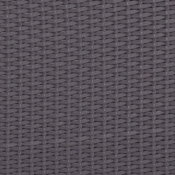 Biscayne Outdoor Steel Armless Chair - Crosley 13 Biscayne Outdoor Steel Armless Chair - Crosley -Crosley Sales Store GUEST e009895e 76ad 4925 9da9 ceba31c70924