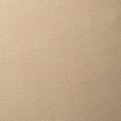 Palm Harbor 2pc Outdoor Wicker Seating Set With Loveseat & Glass Top Table Sand - Crosley -Crosley Sales Store GUEST e136e221 7279 4771 bfc8 291348aade6e