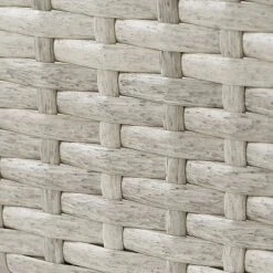 Capella Outdoor Wicker 3 Pc Sofa And Two Chair Set - Gray/Acorn - Crosley 17 Capella Outdoor Wicker 3 Pc Sofa And Two Chair Set - Gray/Acorn - Crosley -Crosley Sales Store GUEST e32d3320 7e71 47a5 ac29 a9e8668b3c0e 9