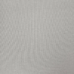 2pk Dahlia Outdoor Steel Arm Chairs Taupe/Matte Black - Crosley 11 2pk Dahlia Outdoor Steel Arm Chairs Taupe/Matte Black - Crosley -Crosley Sales Store GUEST e6088c1d 067f 4c85 962e cd880e1e5ba6 1