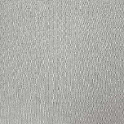 2pk Dahlia Outdoor Steel Arm Chairs Taupe/Matte Black - Crosley 3 2pk Dahlia Outdoor Steel Arm Chairs Taupe/Matte Black - Crosley - Image 3