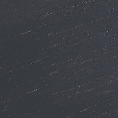 Kaplan 5pc Outdoor Dining Set With Arm Chairs Mist/Oil Rubbed Bronze - Crosley 6 Kaplan 5pc Outdoor Dining Set With Arm Chairs Mist/Oil Rubbed Bronze - Crosley - Image 6