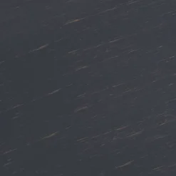 5pc Kaplan Outdoor Steel Round Dining Set With Swivel Chairs Oatmeal/Bronze - Crosley -Crosley Sales Store GUEST e8becae6 2fbb 4171 bfd3 31186778e622 5