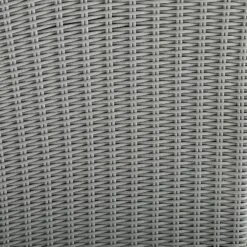 Bradenton Outdoor Sectional Center Chair- Crosley 23 Bradenton Outdoor Sectional Center Chair- Crosley -Crosley Sales Store GUEST e90be133 6425 4596 b18f a1e72f205497 1