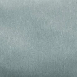 2pk Kaplan Outdoor Steel Arm Chairs Mist/White - Crosley 8 2pk Kaplan Outdoor Steel Arm Chairs Mist/White - Crosley -Crosley Sales Store GUEST ea61f8e9 8419 4fc5 9ac1 68bc3aa24fdd 1