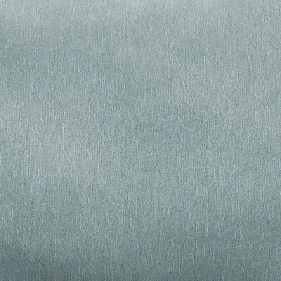 Kaplan Outdoor Steel Arm Chair Mist/White - Crosley 3 Kaplan Outdoor Steel Arm Chair Mist/White - Crosley - Image 3