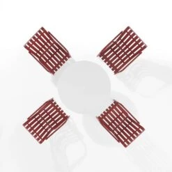 Gracie 5pc Outdoor Metal Dining Set With Table & 4 Armchairs - Crosley 15 Gracie 5pc Outdoor Metal Dining Set With Table & 4 Armchairs - Crosley -Crosley Sales Store GUEST ebcd37ec 3967 4d36 bdc5 36511c908bf0