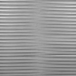 Fenton 4pk Outdoor Wicker Stackable Chairs - Gray - Crosley -Crosley Sales Store GUEST ed5bfb92 0d2a 4764 a77a 28178b710fac 1