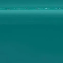 Bates 3pc Outdoor Bistro Set With Table & 2 Chairs - Turquoise - Crosley -Crosley Sales Store GUEST ee163c9f fe27 46ae be0d d44328091f71