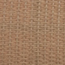 Juniper 3pc Indoor/Outdoor Wicker Bistro Set - Cream/Natural - Crosley 17 Juniper 3pc Indoor/Outdoor Wicker Bistro Set - Cream/Natural - Crosley -Crosley Sales Store GUEST ef0e9a2b 1930 4c6d 9a22 00595c8a06cf