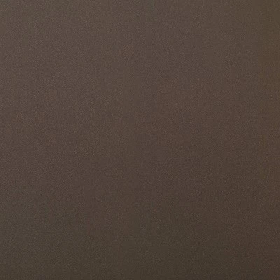 Haven 2pc Outdoor Wicker Conversation Set - Light Gray - Crosley 6 Haven 2pc Outdoor Wicker Conversation Set - Light Gray - Crosley - Image 6