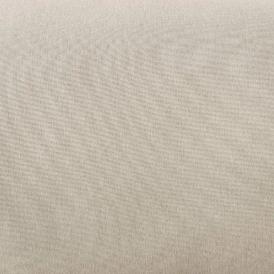 Kiawah 2pc Wicker Patio Seating Set - Sand - Crosley 7 Kiawah 2pc Wicker Patio Seating Set - Sand - Crosley - Image 7