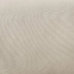 Kiawah 4 Piece Outdoor Wicker Conversation Set- Sand - Crosley -Crosley Sales Store GUEST f3270f38 1bbb 4494 a495 6433cd71d947 4