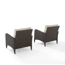 Crosley Sales Store -Crosley Sales Store GUEST f5a26f77 91f1 4d4a 90ee a5400d9263c6