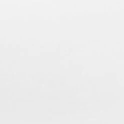 Griffith 40" Outdoor Round Dining Table - White Satin - Crosley -Crosley Sales Store GUEST f93c1400 b19f 4f2a 878e 0bf8bcb80d64 1