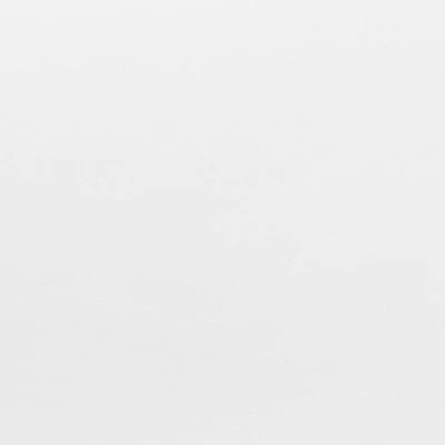 Griffith 3pc Outdoor Bistro Set With Table & 2 Chairs - Red - Crosley 4 Griffith 3pc Outdoor Bistro Set With Table & 2 Chairs - Red - Crosley - Image 4