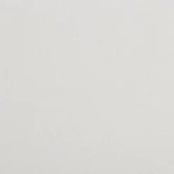 Capella Outdoor Wicker Sofa - Cream/Brown - Crosley -Crosley Sales Store GUEST f97dd8d7 7978 4627 893e 13b1191df361 2