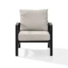 Kaplan Outdoor Arm Chair - Crosley