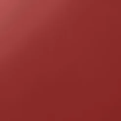 Gracie 3pc Outdoor Metal Bistro Set With Table & 2 Armchairs - Crosley 12 Gracie 3pc Outdoor Metal Bistro Set With Table & 2 Armchairs - Crosley -Crosley Sales Store GUEST fb7ee190 fd99 46e3 be5f f992eb2fdee2