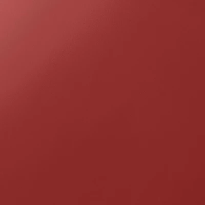 Gracie 3pc Outdoor Metal Bistro Set With Table & 2 Armchairs - Crosley 3 Gracie 3pc Outdoor Metal Bistro Set With Table & 2 Armchairs - Crosley - Image 3