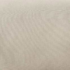 Kiawah 2pk Wicker Patio Chair - Sand - Crosley -Crosley Sales Store GUEST fba87354 f175 404a b4f7 c6152dd52912