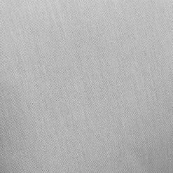 Haven 2pc Outdoor Wicker Conversation Set - Light Gray - Crosley 21 Haven 2pc Outdoor Wicker Conversation Set - Light Gray - Crosley -Crosley Sales Store GUEST fc7fffaa 65a8 4441 be87 07a5a4d00ea6