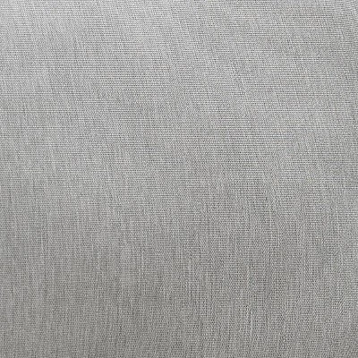 Capella Outdoor Wicker 2 Pc Sofa And Coffee Table Set Gray/Acorn - Crosley 7 Capella Outdoor Wicker 2 Pc Sofa And Coffee Table Set Gray/Acorn - Crosley - Image 7