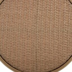 Juniper 3pc Indoor/Outdoor Wicker Bistro Set - Cream/Natural - Crosley 24 Juniper 3pc Indoor/Outdoor Wicker Bistro Set - Cream/Natural - Crosley -Crosley Sales Store GUEST fde0d57d d038 4a97 9c2a ea24ae3889dc