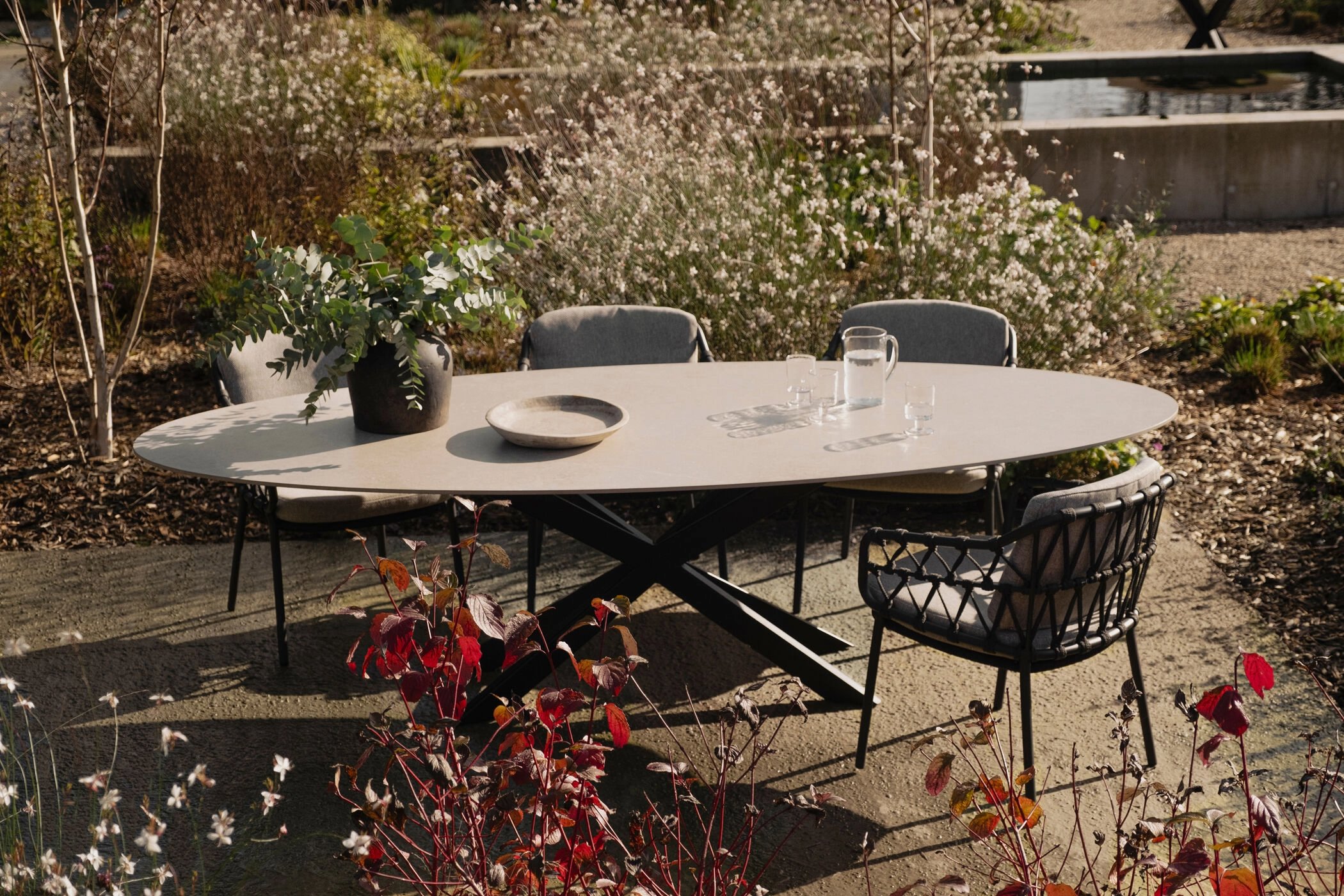 Crosley Sales Store 2 Crosley Sales Store -Crosley Sales Store 91561